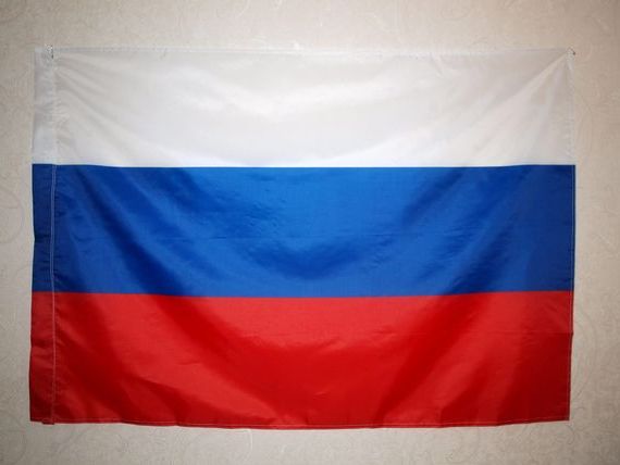 прописка в Сызрани